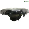 Optique (feux)(phare) TRIUMPH TT 900 1998-2001 LEGEND Optique (feux)(phare) TRIUMPH TT 900 1998-2001 LEGEND