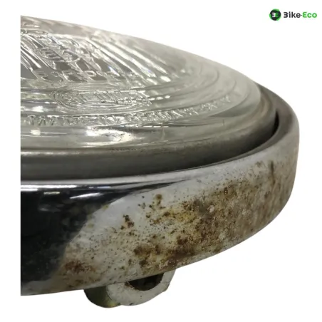 Optique (feux)(phare) TRIUMPH TT 900 1998-2001 LEGEND