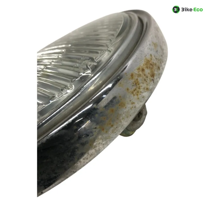 Optique (feux)(phare) TRIUMPH TT 900 1998-2001 LEGEND
