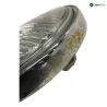 Optique (feux)(phare) TRIUMPH TT 900 1998-2001 LEGEND Optique (feux)(phare) TRIUMPH TT 900 1998-2001 LEGEND