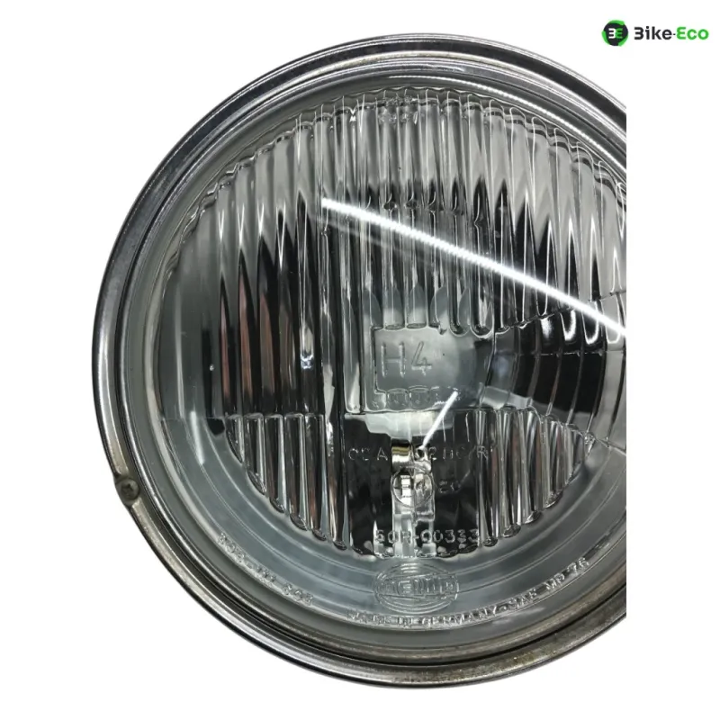 Optique (feux)(phare) TRIUMPH TT 900 1998-2001 LEGEND