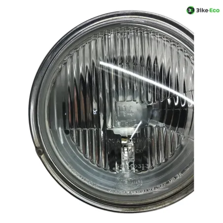 Optique (feux)(phare) TRIUMPH TT 900 1998-2001 LEGEND