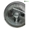 Optique (feux)(phare) TRIUMPH TT 900 1998-2001 LEGEND Optique (feux)(phare) TRIUMPH TT 900 1998-2001 LEGEND