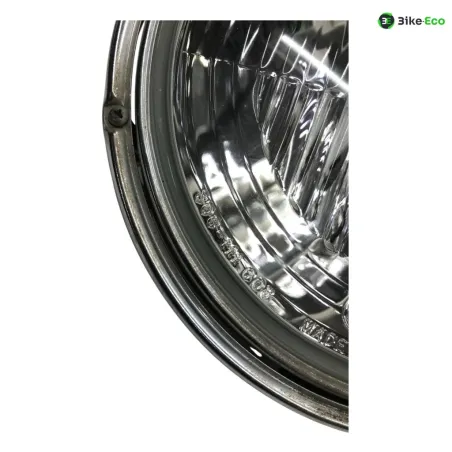 Optique (feux)(phare) TRIUMPH TT 900 1998-2001 LEGEND