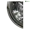Optique (feux)(phare) TRIUMPH TT 900 1998-2001 LEGEND Optique (feux)(phare) TRIUMPH TT 900 1998-2001 LEGEND