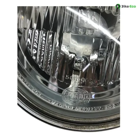 Optique (feux)(phare) TRIUMPH TT 900 1998-2001 LEGEND