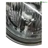 Optique (feux)(phare) TRIUMPH TT 900 1998-2001 LEGEND Optique (feux)(phare) TRIUMPH TT 900 1998-2001 LEGEND