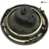 Optique (feux)(phare) TRIUMPH TT 900 1998-2001 LEGEND Optique (feux)(phare) TRIUMPH TT 900 1998-2001 LEGEND