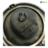 Optique (feux)(phare) TRIUMPH TT 900 1998-2001 LEGEND Optique (feux)(phare) TRIUMPH TT 900 1998-2001 LEGEND