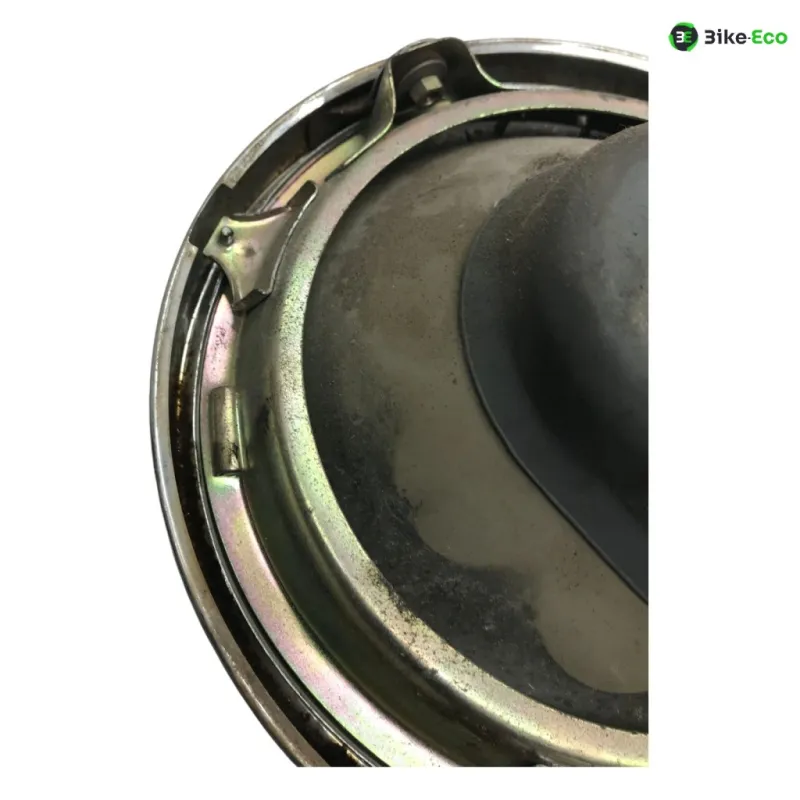 Optique (feux)(phare) TRIUMPH TT 900 1998-2001 LEGEND