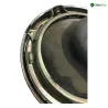 Optique (feux)(phare) TRIUMPH TT 900 1998-2001 LEGEND Optique (feux)(phare) TRIUMPH TT 900 1998-2001 LEGEND