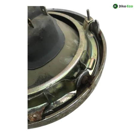 Optique (feux)(phare) TRIUMPH TT 900 1998-2001 LEGEND