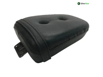 Selle passager SUZUKI GZ 125 1998-2010 MARAUDER
