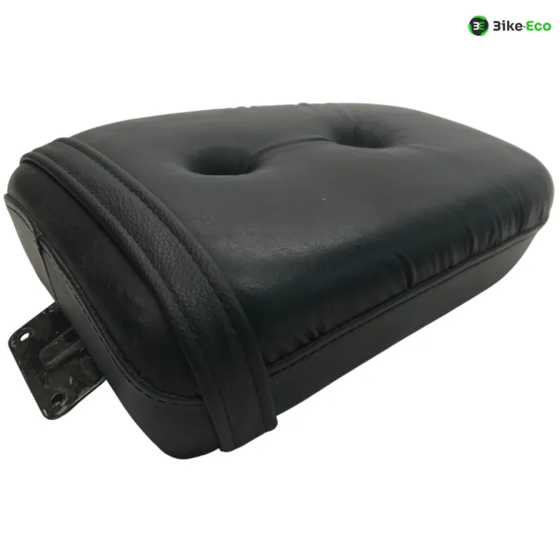 Selle passager SUZUKI GZ 125 1998-2010 MARAUDER