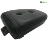 Selle passager SUZUKI GZ 125 1998-2010 MARAUDER Selle passager SUZUKI GZ 125 1998-2010 MARAUDER