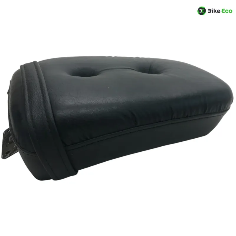 Selle passager SUZUKI GZ 125 1998-2010 MARAUDER