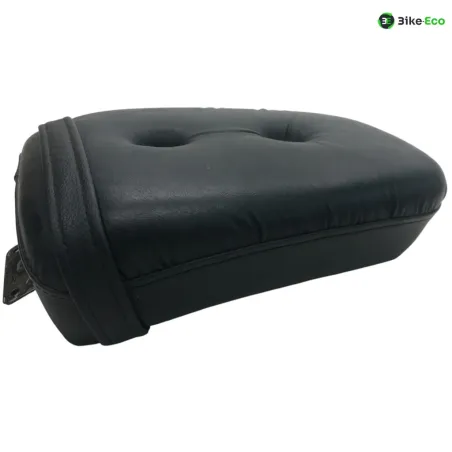 Selle passager SUZUKI GZ 125 1998-2010 MARAUDER