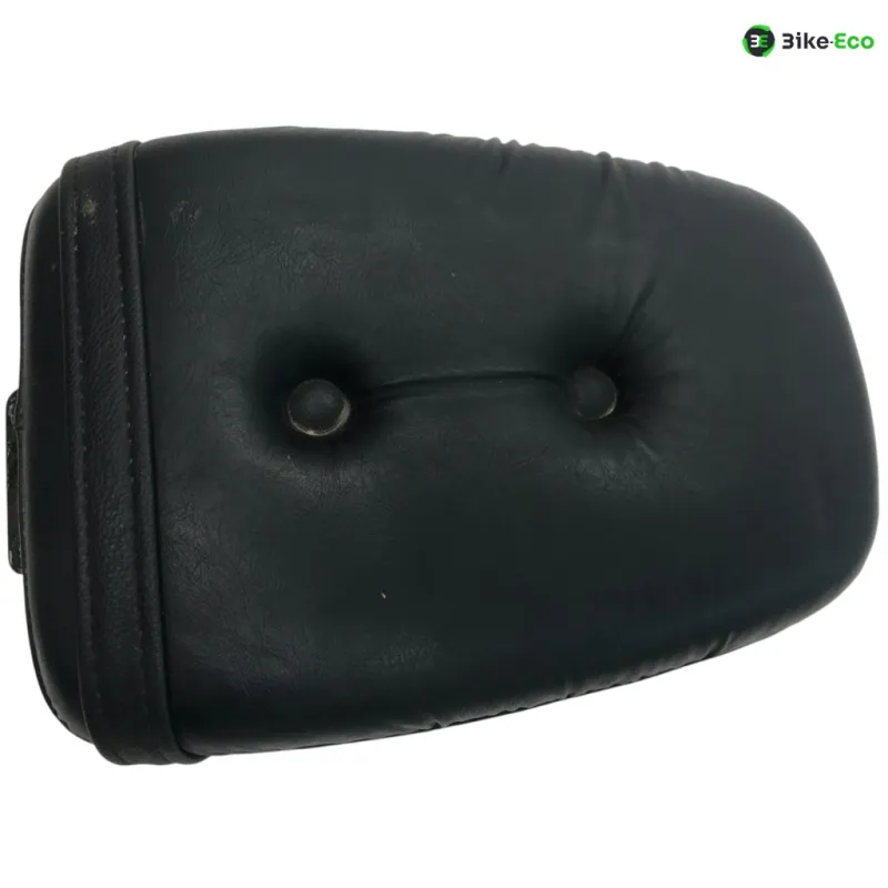 Selle passager SUZUKI GZ 125 1998-2010 MARAUDER