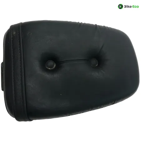 Selle passager SUZUKI GZ 125 1998-2010 MARAUDER
