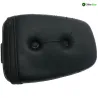 Selle passager SUZUKI GZ 125 1998-2010 MARAUDER Selle passager SUZUKI GZ 125 1998-2010 MARAUDER