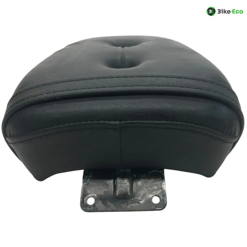 Selle passager SUZUKI GZ 125 1998-2010 MARAUDER