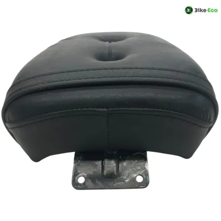 Selle passager SUZUKI GZ 125 1998-2010 MARAUDER