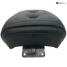 Selle passager SUZUKI GZ 125 1998-2010 MARAUDER Selle passager SUZUKI GZ 125 1998-2010 MARAUDER