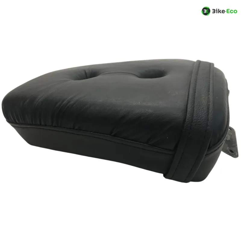 Selle passager SUZUKI GZ 125 1998-2010 MARAUDER