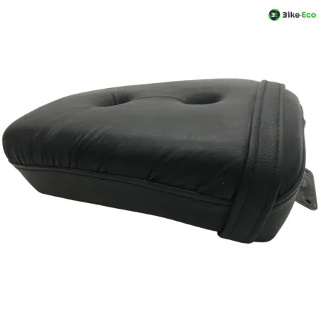 Selle passager SUZUKI GZ 125 1998-2010 MARAUDER