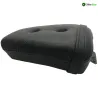 Selle passager SUZUKI GZ 125 1998-2010 MARAUDER Selle passager SUZUKI GZ 125 1998-2010 MARAUDER