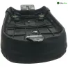 Selle passager SUZUKI GZ 125 1998-2010 MARAUDER Selle passager SUZUKI GZ 125 1998-2010 MARAUDER