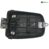 Selle passager SUZUKI GZ 125 1998-2010 MARAUDER Selle passager SUZUKI GZ 125 1998-2010 MARAUDER