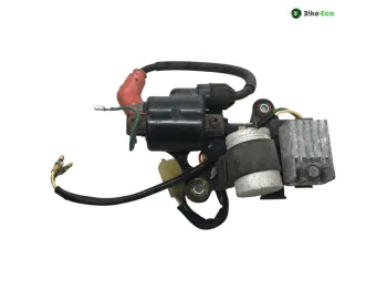 Bobine allumage HONDA XLR 250 R 1982-1983