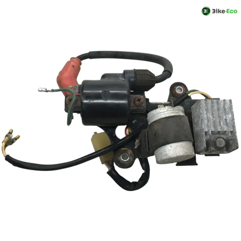 Bobine allumage HONDA XLR 250 R 1982-1983