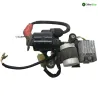 Bobine allumage HONDA XLR 250 R 1982-1983 Bobine allumage HONDA XLR 250 R 1982-1983