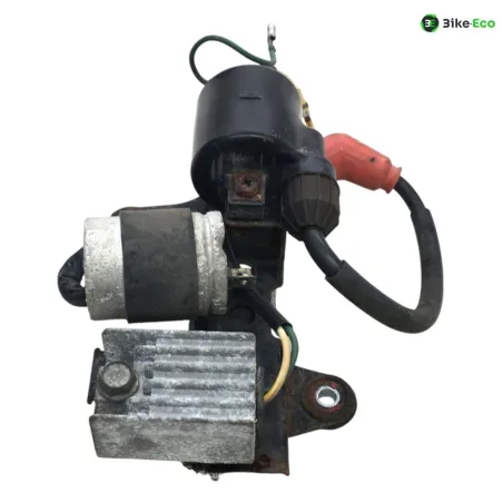 Bobine allumage HONDA XLR 250 R 1982-1983