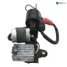 Bobine allumage HONDA XLR 250 R 1982-1983 Bobine allumage HONDA XLR 250 R 1982-1983