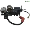 Bobine allumage HONDA XLR 250 R 1982-1983 Bobine allumage HONDA XLR 250 R 1982-1983