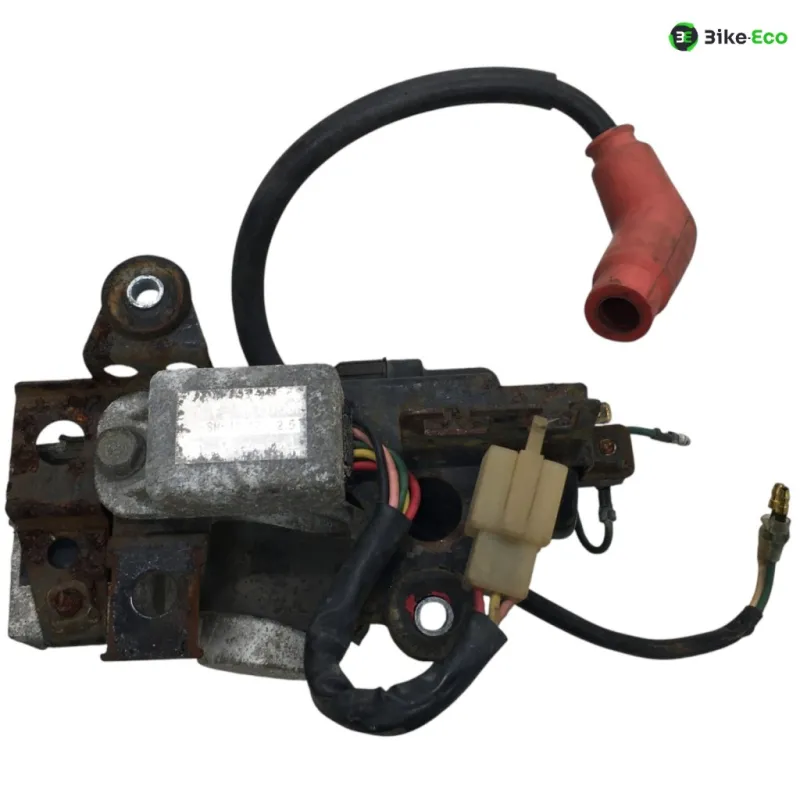 Bobine allumage HONDA XLR 250 R 1982-1983