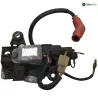 Bobine allumage HONDA XLR 250 R 1982-1983 Bobine allumage HONDA XLR 250 R 1982-1983