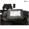 Bobine allumage HONDA XLR 250 R 1982-1983 Bobine allumage HONDA XLR 250 R 1982-1983