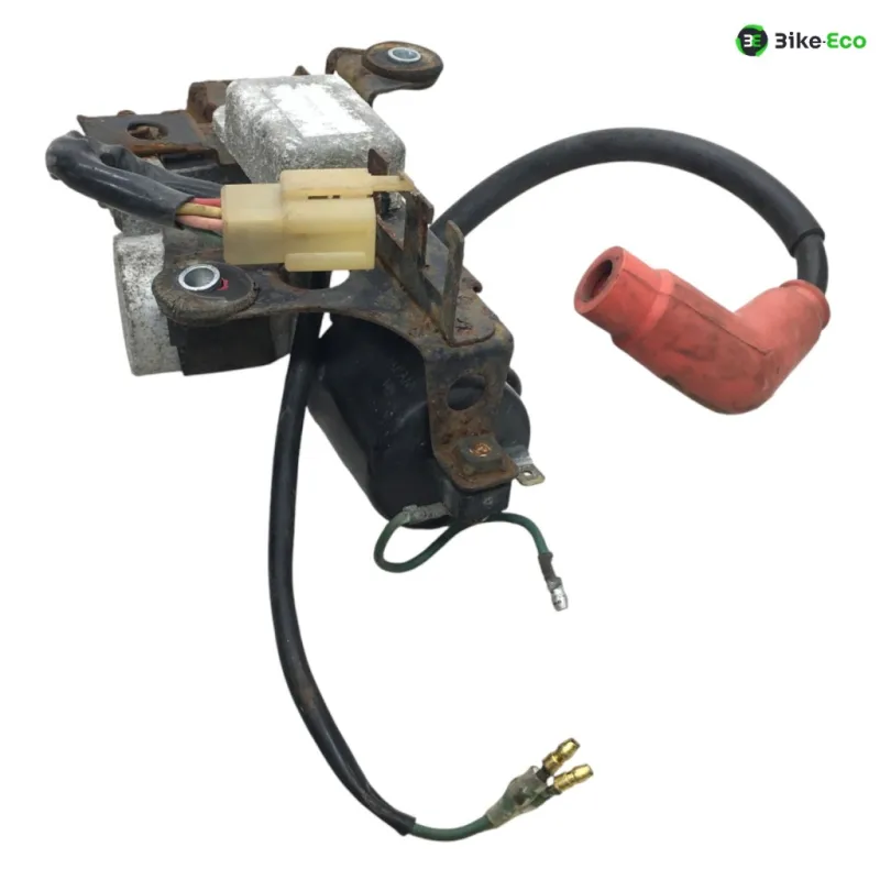 Bobine allumage HONDA XLR 250 R 1982-1983