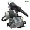 Bobine allumage HONDA XLR 250 R 1982-1983 Bobine allumage HONDA XLR 250 R 1982-1983