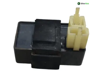 Boitier cdi HONDA XLR 250 R 1982-1983