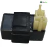Boitier cdi HONDA XLR 250 R 1982-1983 Boitier cdi HONDA XLR 250 R 1982-1983