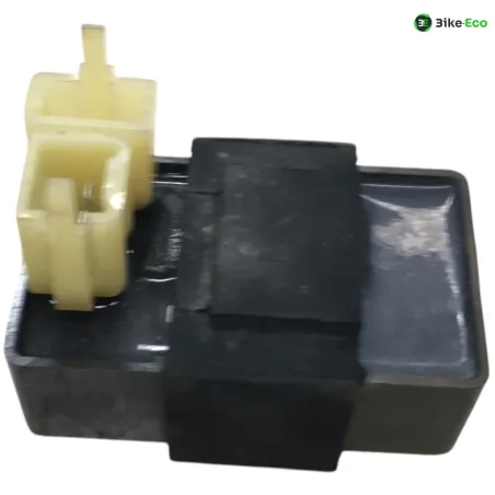 Boitier cdi HONDA XLR 250 R 1982-1983