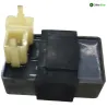 Boitier cdi HONDA XLR 250 R 1982-1983 Boitier cdi HONDA XLR 250 R 1982-1983