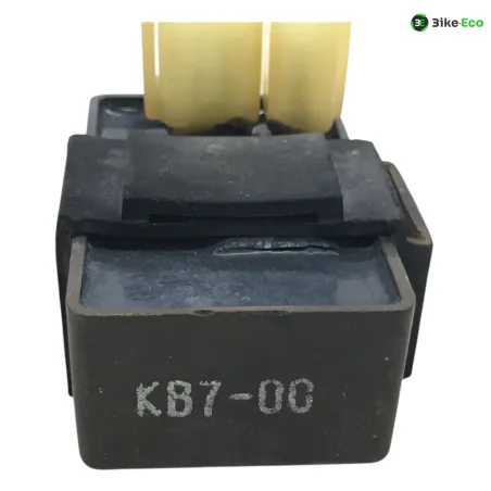 Boitier cdi HONDA XLR 250 R 1982-1983