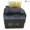 Boitier cdi HONDA XLR 250 R 1982-1983 Boitier cdi HONDA XLR 250 R 1982-1983