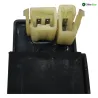 Boitier cdi HONDA XLR 250 R 1982-1983 Boitier cdi HONDA XLR 250 R 1982-1983